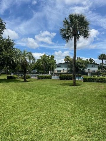 1695 LEE ROAD D116, Winter Park, FL 32789