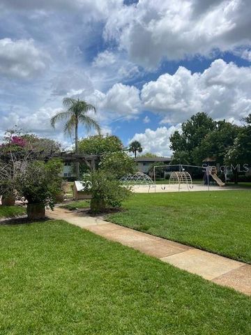 1695 LEE ROAD D116, Winter Park, FL 32789