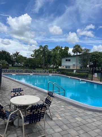 1695 LEE ROAD D116, Winter Park, FL 32789