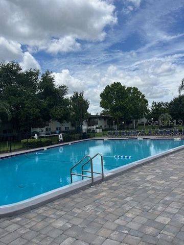 1695 LEE ROAD D116, Winter Park, FL 32789