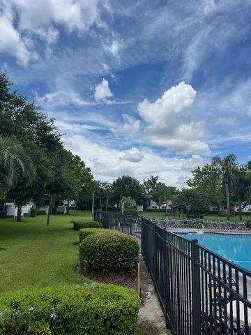 1695 LEE ROAD D116, Winter Park, FL 32789