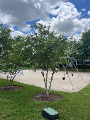 1695 LEE ROAD D116, Winter Park, FL 32789