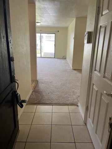 1695 LEE ROAD D116, Winter Park, FL 32789