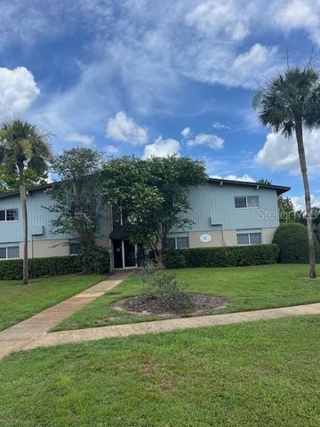1695 LEE ROAD D116, Winter Park, FL 32789