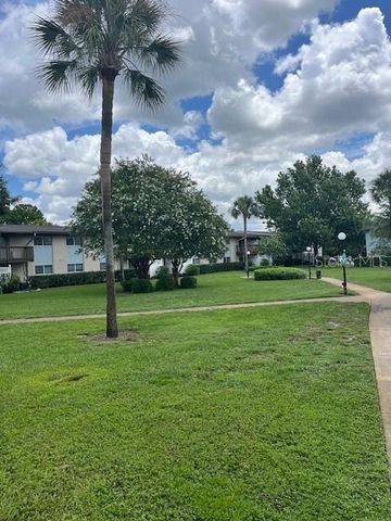 1695 LEE ROAD D116, Winter Park, FL 32789