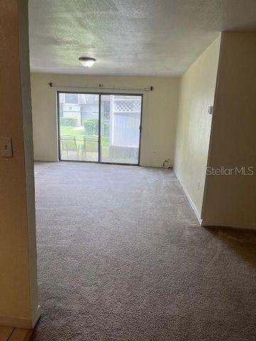 1695 LEE ROAD D116, Winter Park, FL 32789