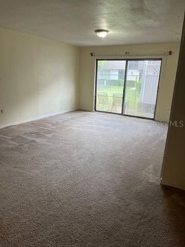 1695 LEE ROAD D116, Winter Park, FL 32789