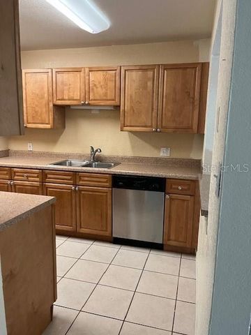 1695 LEE ROAD D116, Winter Park, FL 32789