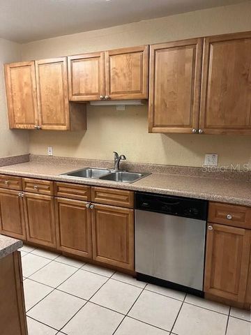 1695 LEE ROAD D116, Winter Park, FL 32789