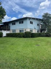 1695 LEE ROAD D116, Winter Park, FL 32789