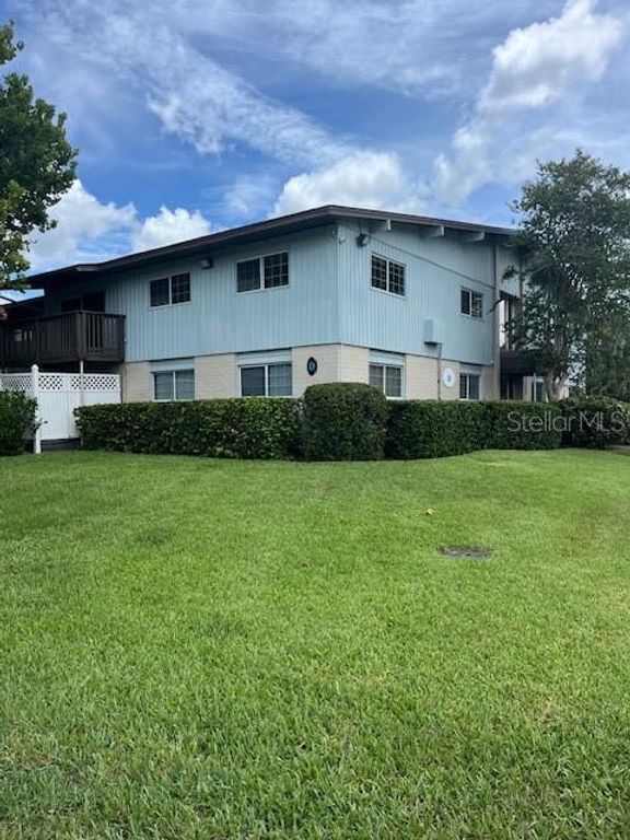 1695 LEE ROAD D116, Winter Park, FL 32789