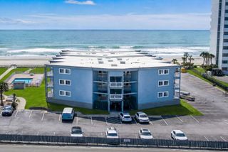 9520 Shore Dr # 3-M, Myrtle Beach, SC 29572