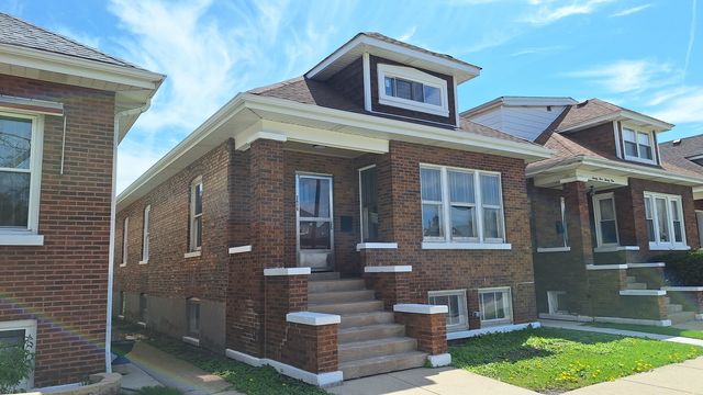 2419 S Lombard Avenue, Cicero, IL 60804