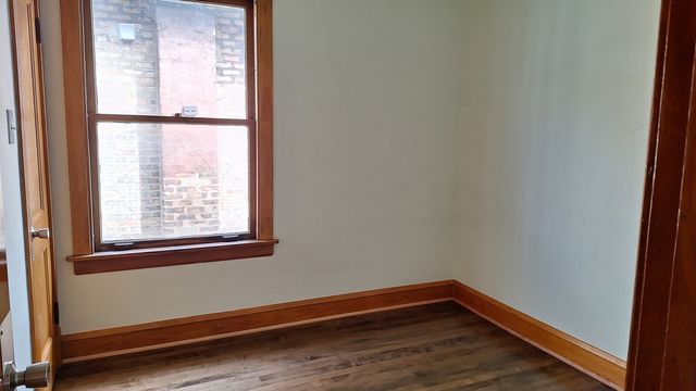 2419 S Lombard Avenue, Cicero, IL 60804