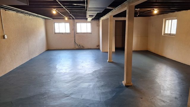 2419 S Lombard Avenue, Cicero, IL 60804