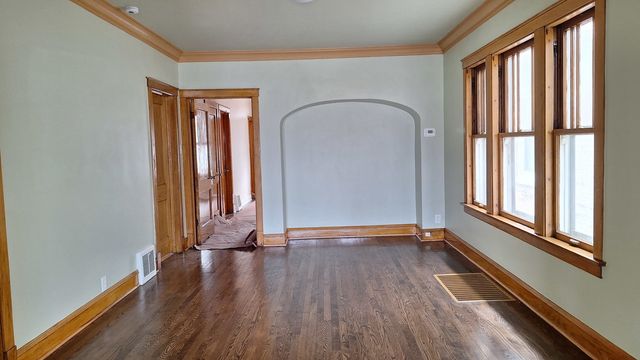 2419 S Lombard Avenue, Cicero, IL 60804
