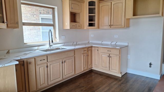 2419 S Lombard Avenue, Cicero, IL 60804