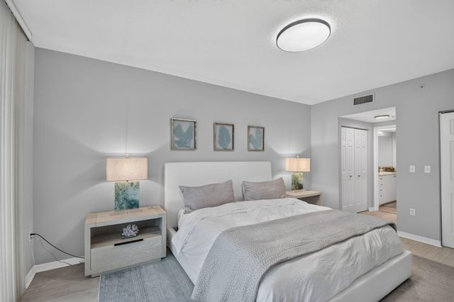 625 Casa Loma Boulevard 506, Boynton Beach, FL 33435