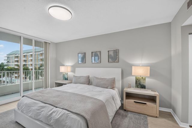 625 Casa Loma Boulevard 506, Boynton Beach, FL 33435