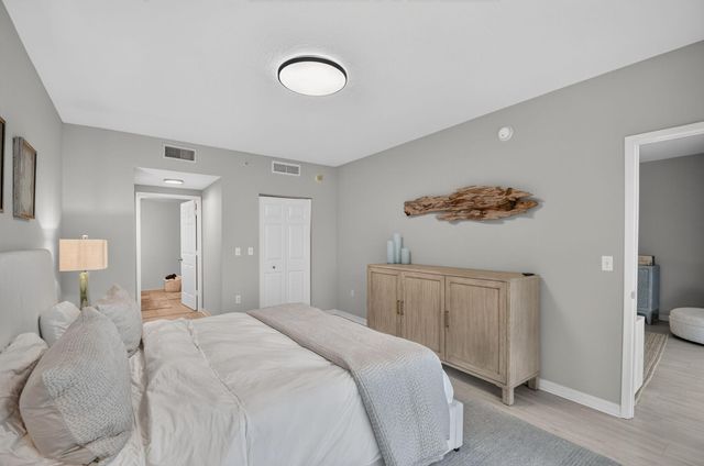625 Casa Loma Boulevard 506, Boynton Beach, FL 33435
