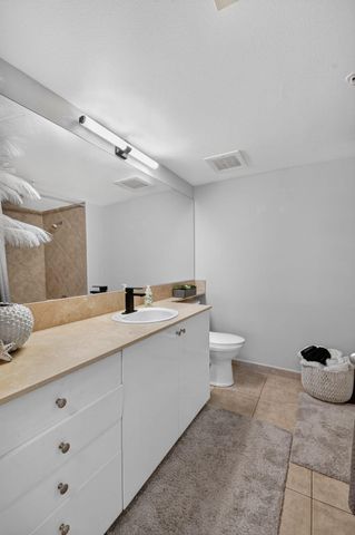 625 Casa Loma Boulevard 506, Boynton Beach, FL 33435