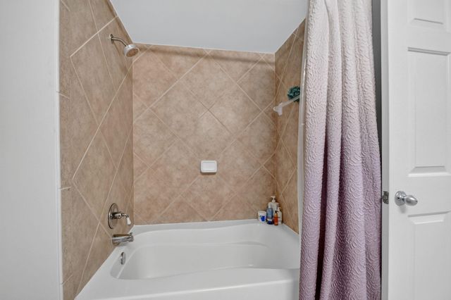 625 Casa Loma Boulevard 506, Boynton Beach, FL 33435