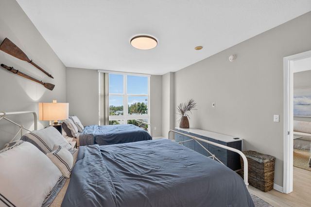 625 Casa Loma Boulevard 506, Boynton Beach, FL 33435