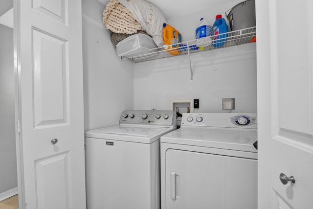 625 Casa Loma Boulevard 506, Boynton Beach, FL 33435