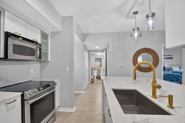 625 Casa Loma Boulevard 506, Boynton Beach, FL 33435