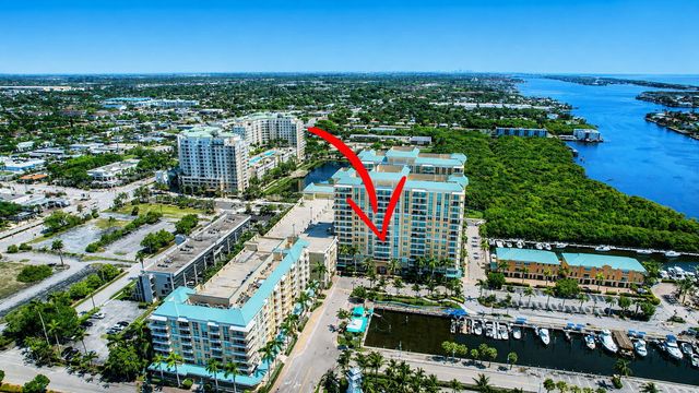 625 Casa Loma Boulevard 506, Boynton Beach, FL 33435