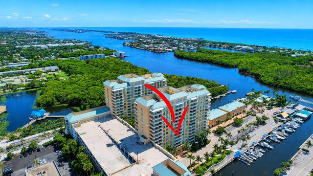 625 Casa Loma Boulevard 506, Boynton Beach, FL 33435