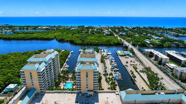 625 Casa Loma Boulevard 506, Boynton Beach, FL 33435