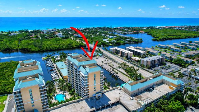 625 Casa Loma Boulevard 506, Boynton Beach, FL 33435