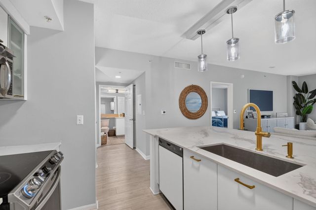 625 Casa Loma Boulevard 506, Boynton Beach, FL 33435
