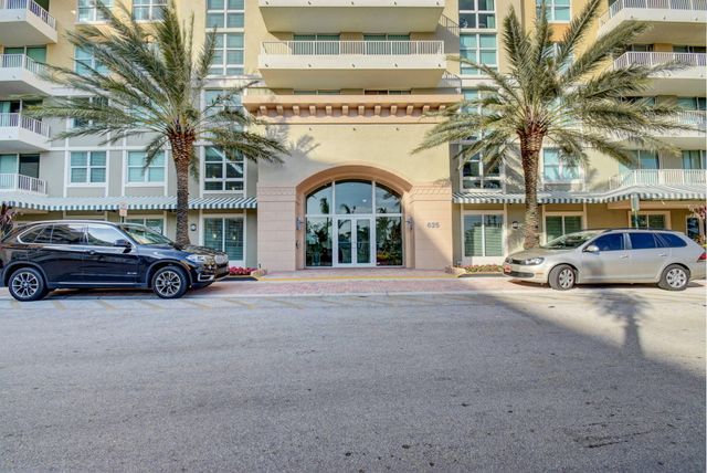 625 Casa Loma Boulevard 506, Boynton Beach, FL 33435