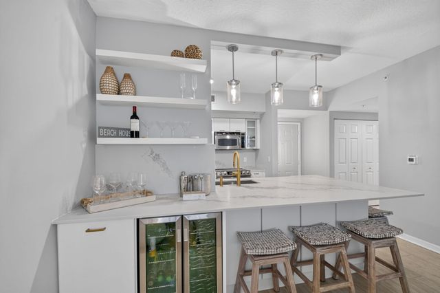 625 Casa Loma Boulevard 506, Boynton Beach, FL 33435