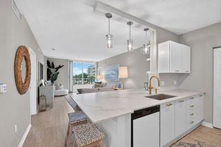 625 Casa Loma Boulevard 506, Boynton Beach, FL 33435