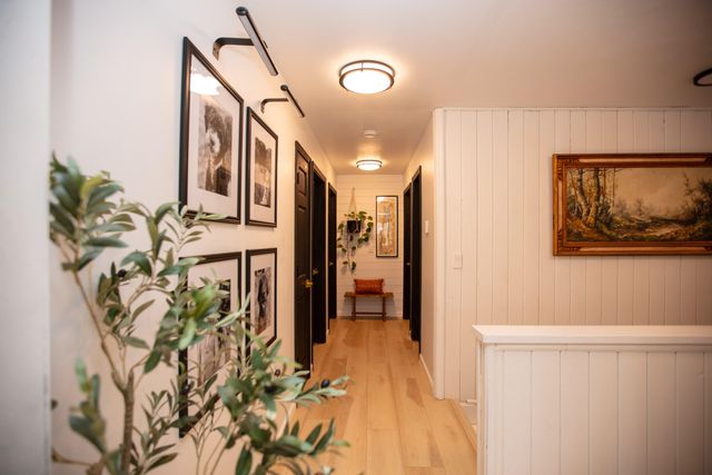 8 Northwood Avenue, Peru, NY 12972