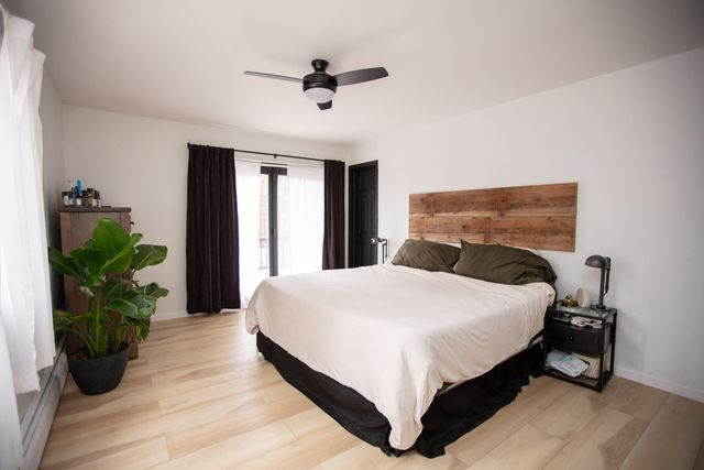 8 Northwood Avenue, Peru, NY 12972