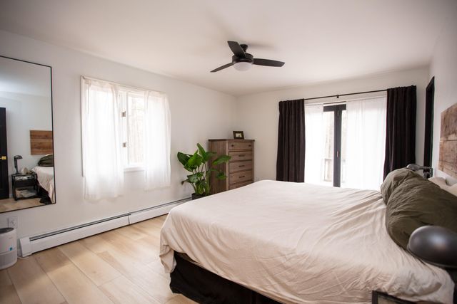 8 Northwood Avenue, Peru, NY 12972