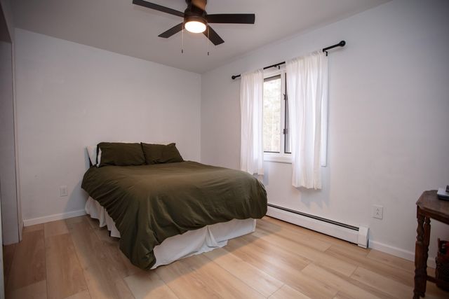 8 Northwood Avenue, Peru, NY 12972