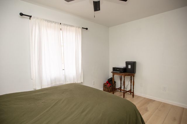 8 Northwood Avenue, Peru, NY 12972