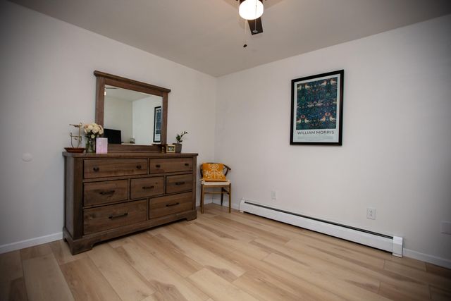 8 Northwood Avenue, Peru, NY 12972