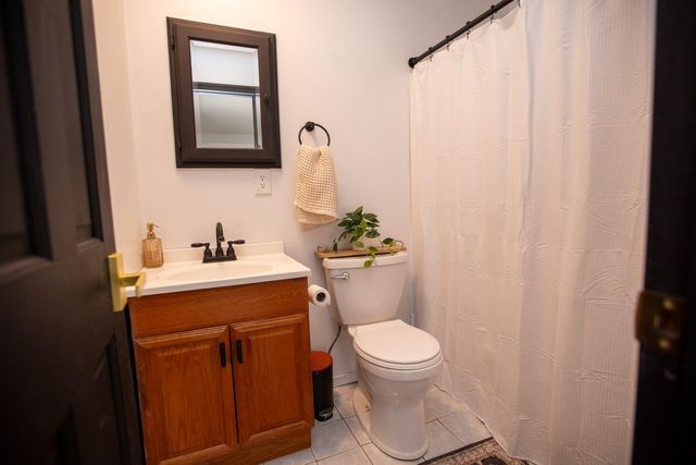 8 Northwood Avenue, Peru, NY 12972