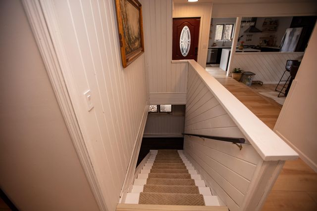 8 Northwood Avenue, Peru, NY 12972