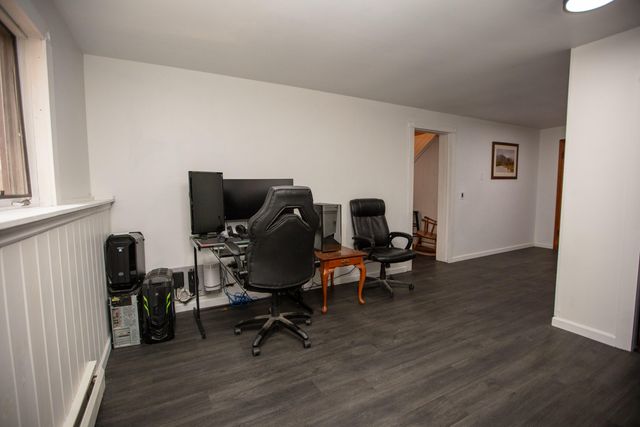 8 Northwood Avenue, Peru, NY 12972