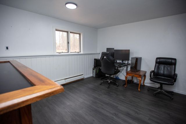 8 Northwood Avenue, Peru, NY 12972