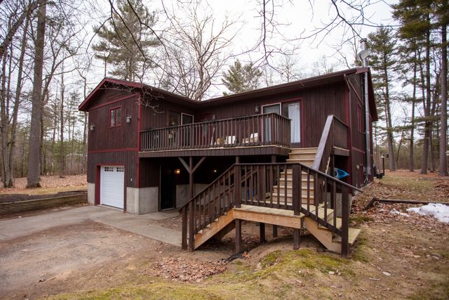 8 Northwood Avenue, Peru, NY 12972