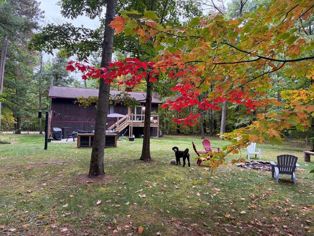 8 Northwood Avenue, Peru, NY 12972