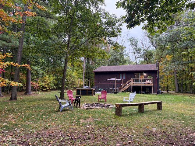 8 Northwood Avenue, Peru, NY 12972